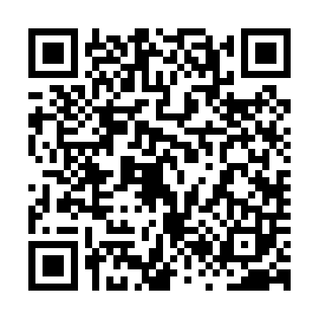 QR code for 8R20039