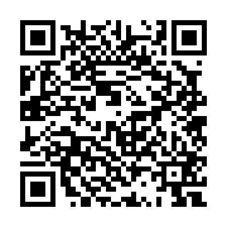 QR code for 8R2003R