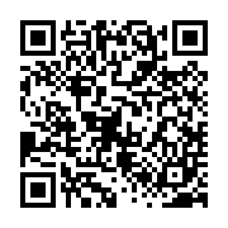 QR code for 8R2007Y