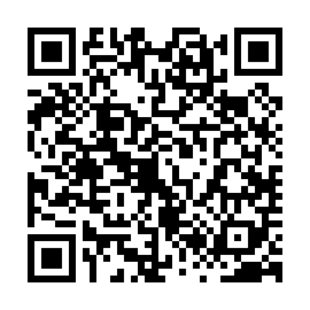 QR code for 8R2009G