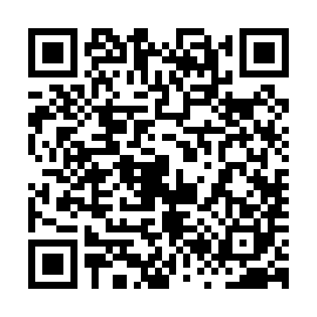 QR code for 8R20805
