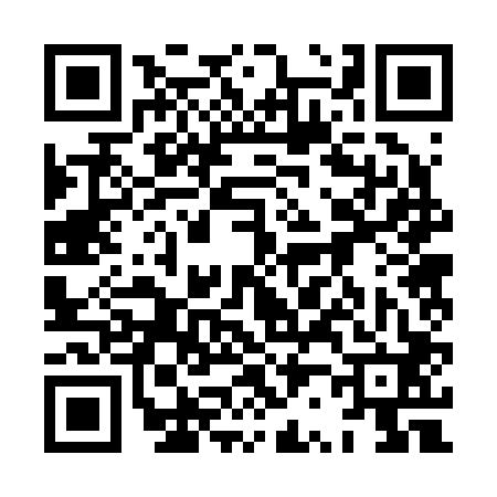 QR code for 8R2202T