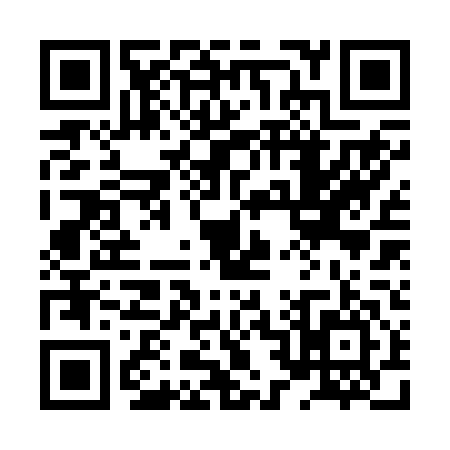 QR code for 8R2246K