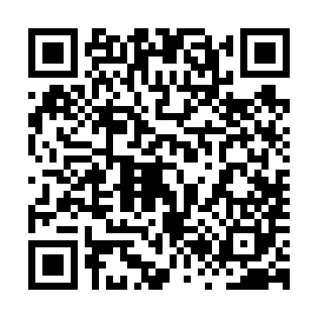 QR code for 8R2680K