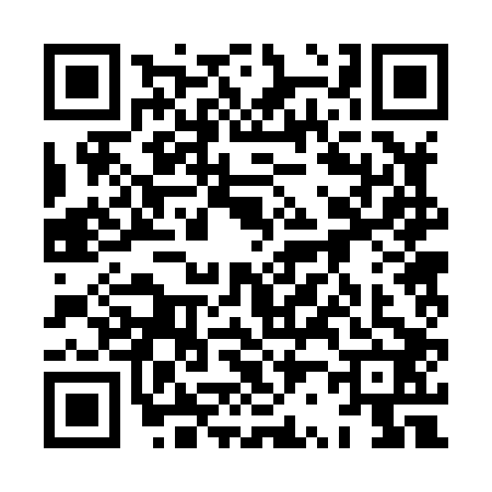 QR code for 8R28026