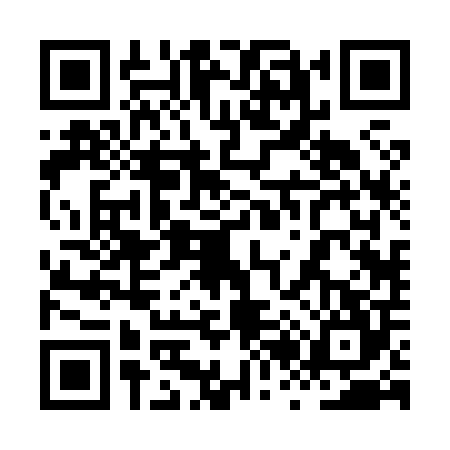 QR code for 8R28046