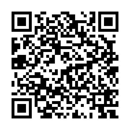 QR code for 8R30292