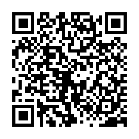 QR code for 8R30509