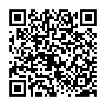 QR code for 8R30553
