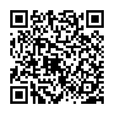 QR code for 8R30894