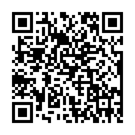 QR code for 8R30904