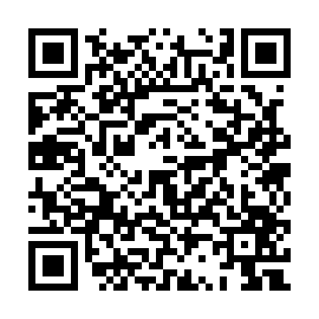 QR code for 8R31472