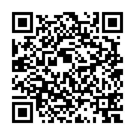 QR code for 8R3418P