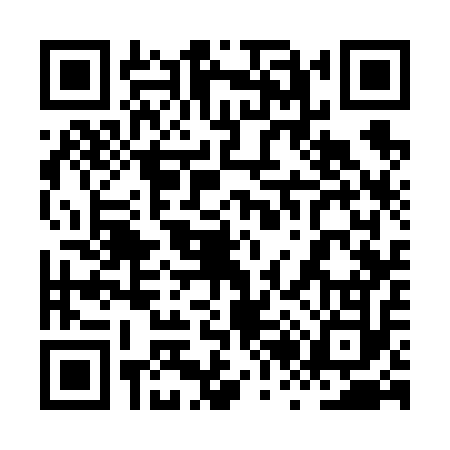 QR code for 8R3612B