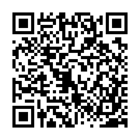 QR code for 8R3766R