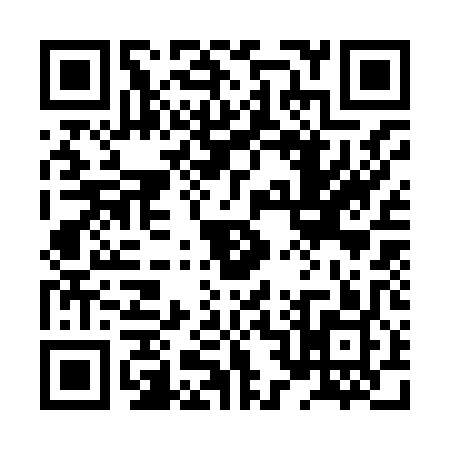 QR code for 8R3809B