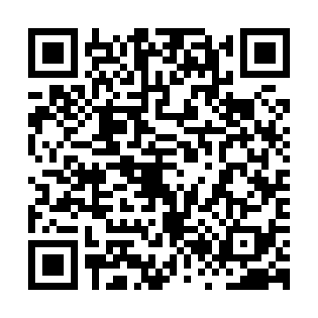 QR code for 8R38397