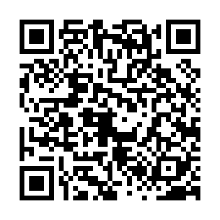 QR code for 8R40292