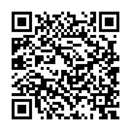 QR code for 8R40410