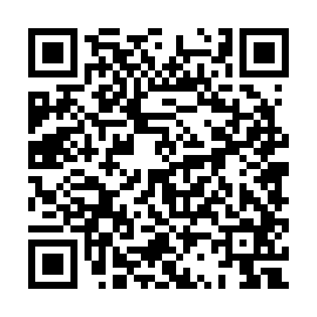 QR code for 8R4244H