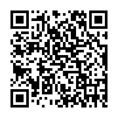QR code for 8R4254H