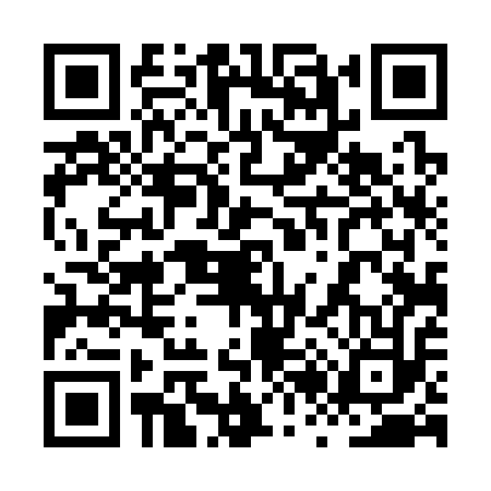 QR code for 8R4312Z