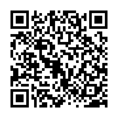 QR code for 8R43782