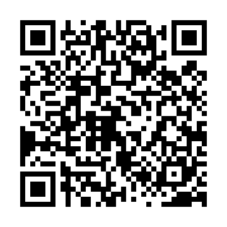 QR code for 8R44654