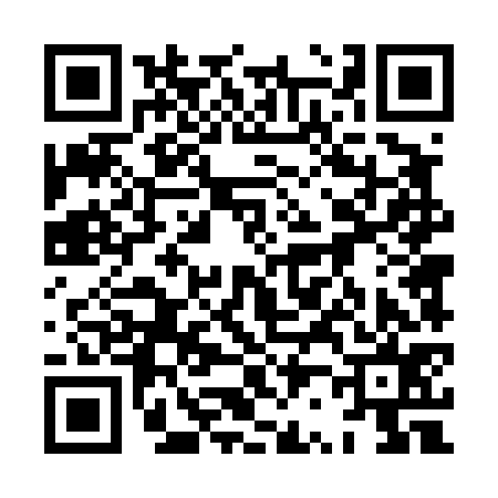 QR code for 8R4475H