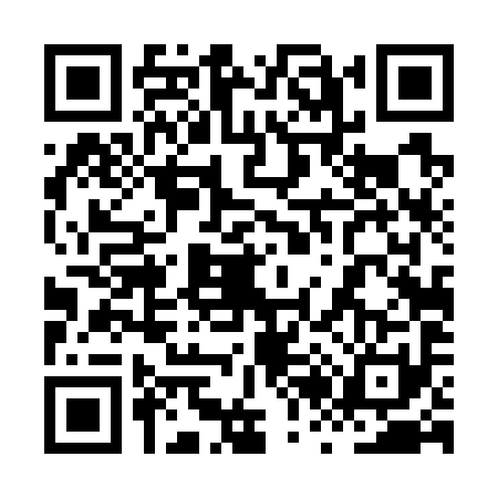 QR code for 8R47917