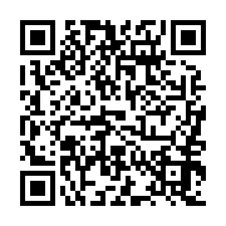 QR code for 8R4853N