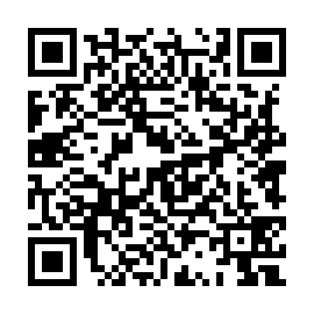 QR code for 8R49394