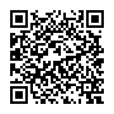 QR code for 8R5026S