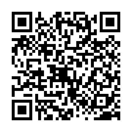 QR code for 8R50799