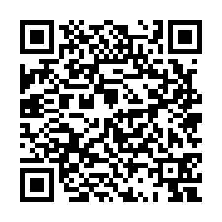 QR code for 8R5130K