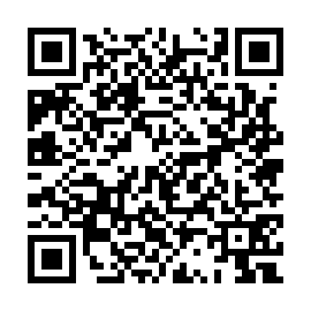 QR code for 8R51717