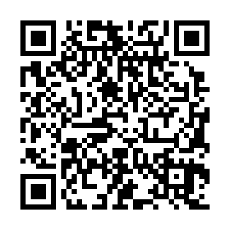 QR code for 8R5365F