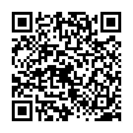 QR code for 8R55331