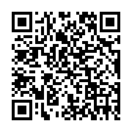 QR code for 8R5587Y