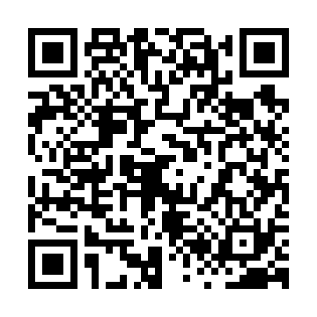 QR code for 8R5630W