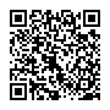 QR code for 8R5641G