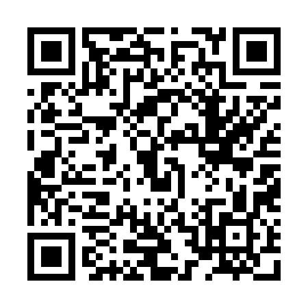 QR code for 8R5689R