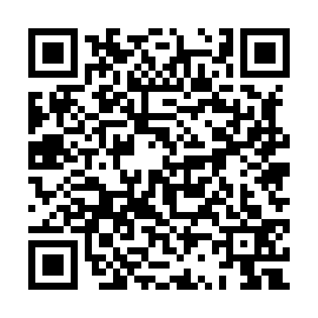 QR code for 8R58334