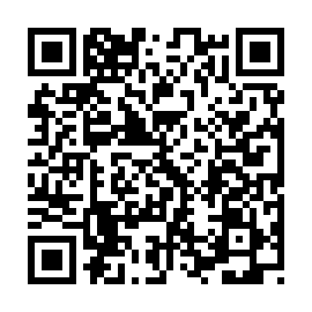 QR code for 8R5999Y