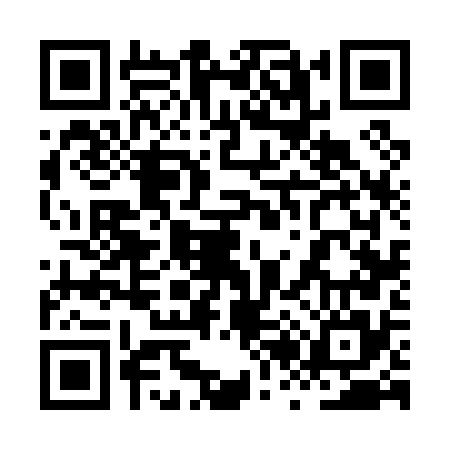QR code for 8R6075B