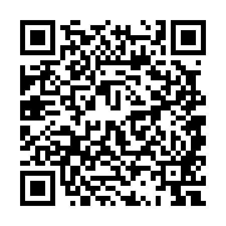 QR code for 8R6089V