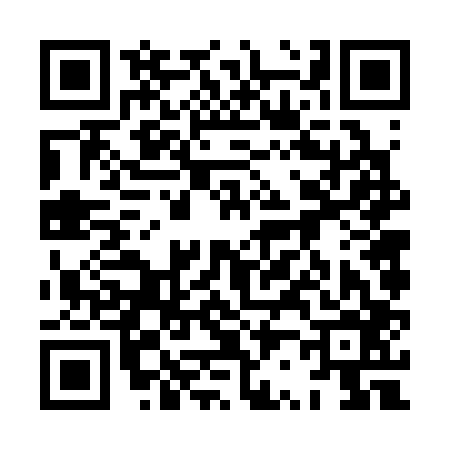QR code for 8R6306N