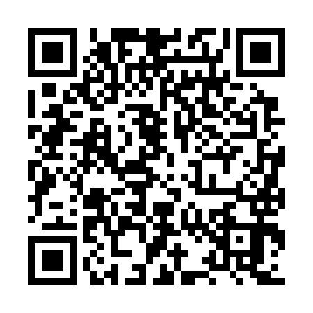 QR code for 8R63930