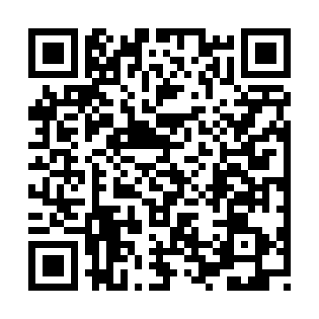 QR code for 8R6473L