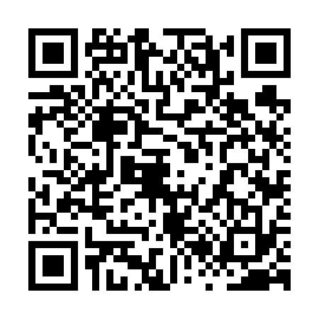 QR code for 8R66330